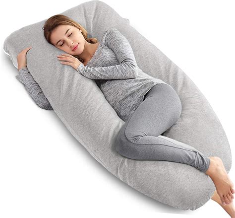 maternity pillow sm department store|Amazon.com: u body pillow.